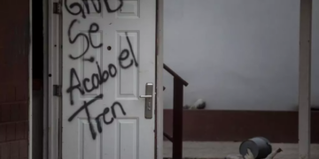 Ataque fulminante de EE. UU. elimina al líder máximo del Tren de Aragua en territorio venezolano