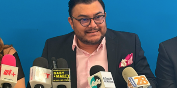 PAN acusa tortuguismo en Fiscalía Anticorrupción por carpetas de Pérez Cuéllar
