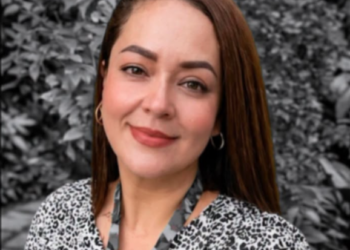 Marina confirma el deceso de la comunicadora tras captura de presunto responsable en Veracruz