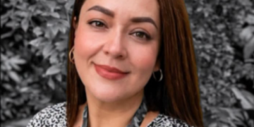 Marina confirma el deceso de la comunicadora tras captura de presunto responsable en Veracruz