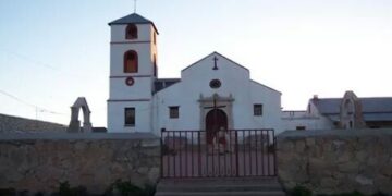 Movilización armada y bloqueos viales siembran alerta en Carichí