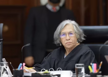 Estela Ríos: alarma su falta de lucidez/ Confusión absoluta en el pleno/ La lealtad no otorga capacidad