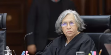 Estela Ríos: alarma su falta de lucidez/ Confusión absoluta en el pleno/ La lealtad no otorga capacidad