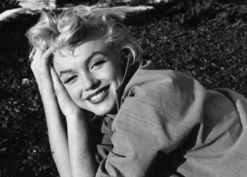 Conmemoran en el mundo el centenario del nacimiento de Marilyn como icono eterno de la cultura pop