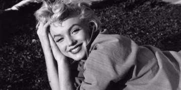 Conmemoran en el mundo el centenario del nacimiento de Marilyn como icono eterno de la cultura pop