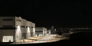 Fallo judicial reactiva las deportaciones aceleradas en todo Estados Unidos