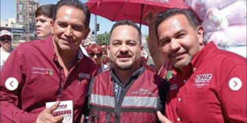 Vinculan a proceso a ex dirigente sindical ligado a Morena