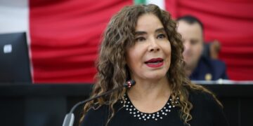 Propone Morena mantener elección directa de regidores para democratizar los cabildos de Chihuahua