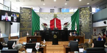 Incopora el Congreso de Chihuahua al pueblo Apache en la Ley de Patrimonio Cultural