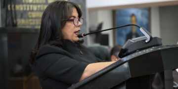 Rechaza el Congreso de Chihuahua propuesta de Morena para salvaguardar facultades del Tribunal Electoral
