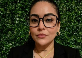 Avanzan detenciones por secuestro de la periodista Roxana Guzmán en Veracruz