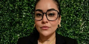 Avanzan detenciones por secuestro de la periodista Roxana Guzmán en Veracruz
