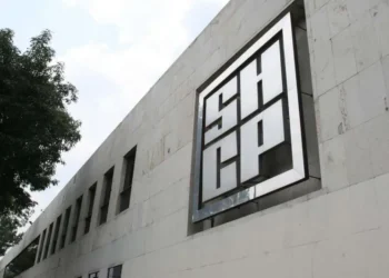 Menos recaudación federal baja participaciones de 20 estados