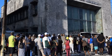 Empresas internacionales abandonan Cuba y se suspenden pagos con Visa y Mastercard