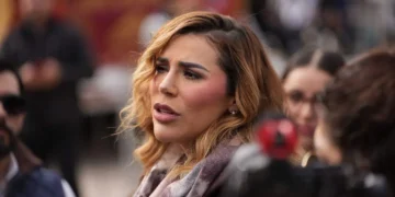 Marina del Pilar…¡Salvar el pellejo!/ Nadler no rescata visas/ Experto en delitos de cuello blanco 