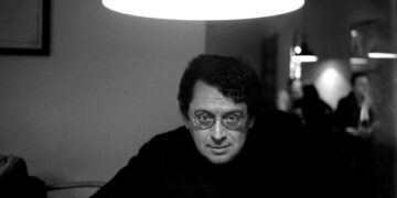 Homenajean con edición literaria al escritor parralense Carlos Montemayor