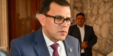 Enfrentamiento entre Los Tigres y La Línea desata violencia en la región de Carichí