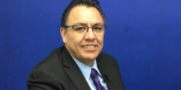 TEJA inhabilita a ex-regidores de Juárez por irregularidades en desarrollo urbano