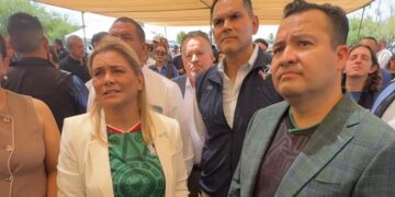 Una «pendejada» lo que dice Pérez Cuéllar sobre el futuro de la Torre Centinela: Valenciano