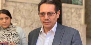 Afecta a Chihuahua recorte de mil millones de pesos en participaciones federales