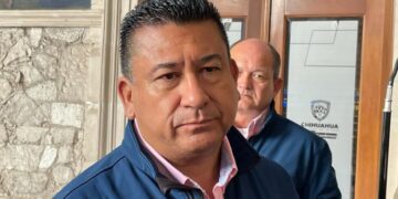 Coesvi defiende subasta de 370 viviendas y acusa a Morena de desinformar a la población