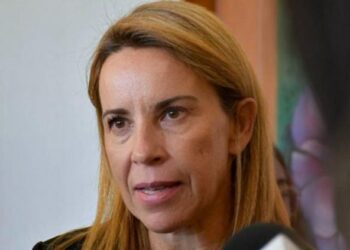 Terna rompe la falsa dualidad/ Pasado priista marca el tablero/ Estrategia ante choque de trenes