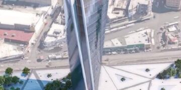 La Torre Centinela se ocupa por la SSPE el lunes 22