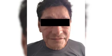 Vinculan a proceso a alcalde de Cuautla por delincuencia organizada y extorsión