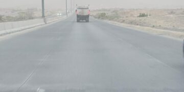 Alerta Protección Civil por fuertes lluvias y tormentas eléctricas en el estado