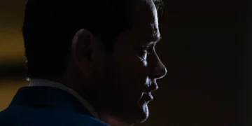 Marco Rubio virrey de Caracas