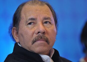 La muerte formal de la democracia nicaragüense/ La metamorfosis del caudillo/ El blindaje del totalitarismo