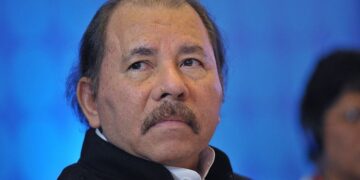 La muerte formal de la democracia nicaragüense/ La metamorfosis del caudillo/ El blindaje del totalitarismo