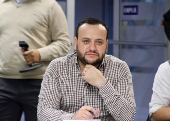 Reapertura ganadera en la frontera devuelve certidumbre al campo chihuahuense