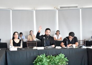 Endurecerán castigos por maltrato a cadáveres
