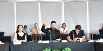 Endurecerán castigos por maltrato a cadáveres