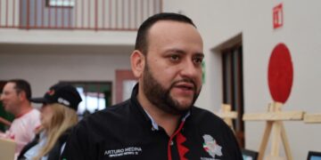 Es urgente la reparación de los tramos carreteros federales de la vía Nonoava-Guachochi: Congreso