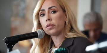 Aprobó el Congreso investigar el destino de 132 millones de pesos del relleno sanitario de Chihuahua