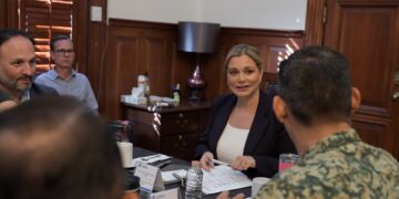 Registra Chihuahua en junio la menor incidencia de homicidios del sexenio