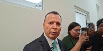 Dependen del gasto federal 33 municipios de Chihuahua hasta en un 100%