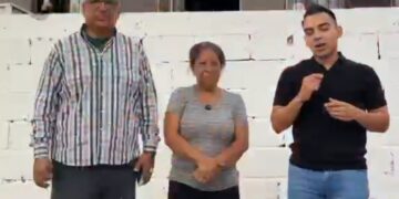PRI apoya a borrar bardas de Morena no autorizadas