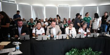 Diputación permanente sesionará en Guachochi 