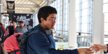 Vuelo inaugural conecta a Chihuahua con el AIFA mediante Mexicana de Aviación