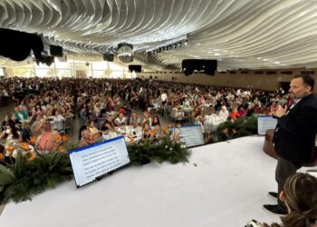 ISMOS: La guerra de los desayunos/ La farsa de Cruz y el PVEM/ Pararrayos para AMLO