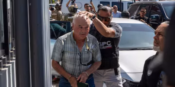 Exgobernadores panistas y Vicente Fox cierran filas en defensa de Ernesto Ruffo Appel