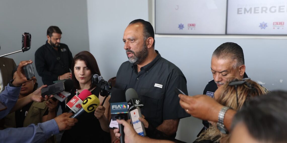 Censarán ladrilleras para regularizar su operación