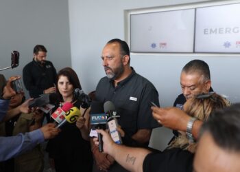 Censarán ladrilleras para regularizar su operación