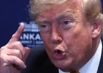 Ruptura del alto el fuego entre Estados Unidos e Irán
