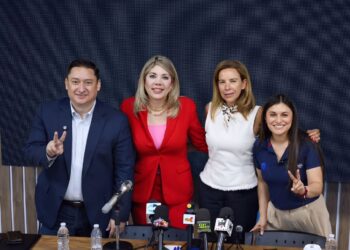 PAN exige al IMSS frenar deficiencias en los servicios de salud de Chihuahua