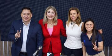 PAN exige al IMSS frenar deficiencias en los servicios de salud de Chihuahua