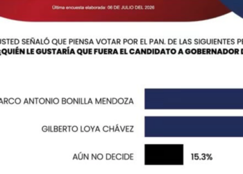 Las anomalías estadísticas/ La postura del palacio/ Costos de la división
